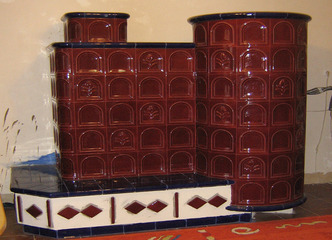 48